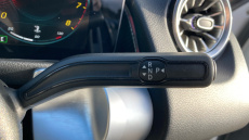 Mercedes-Benz GLB 200 AMG Line Premium 5dr 7G-Tronic Petrol Estate